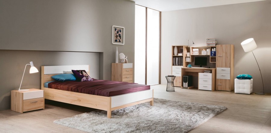 Дятьково Плаза Молодёжная