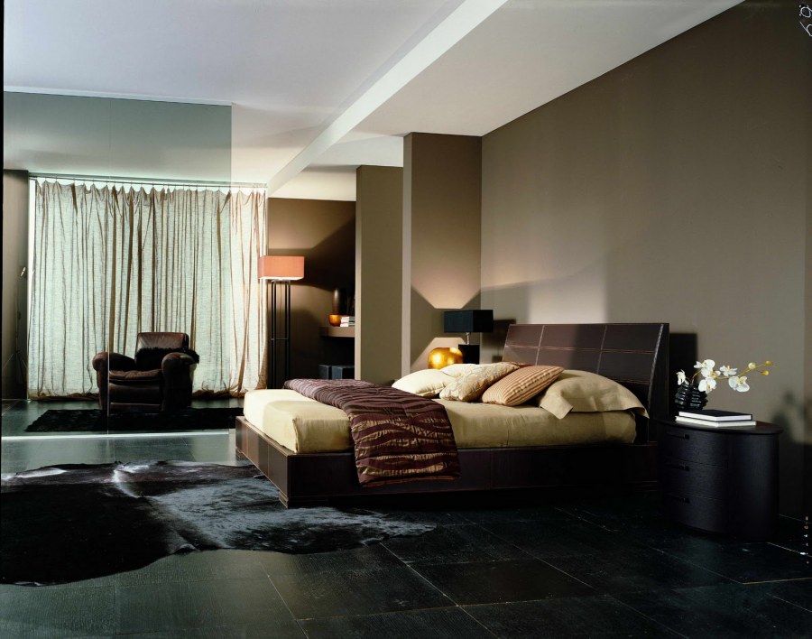 Спальня фото клипарт