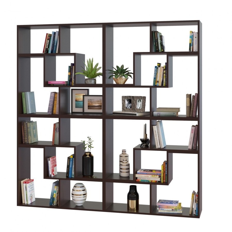 Стеллаж Сокол ПК-9 Тетрис