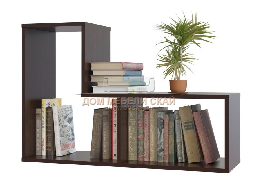 Стеллаж Сокол ПК-9