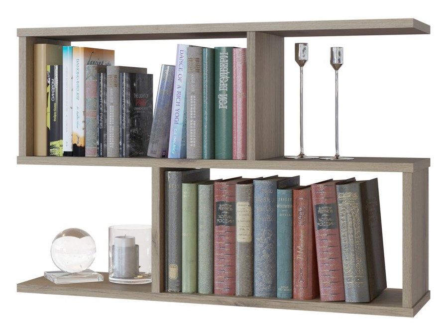 Полка Сокол-мебель ПК-2