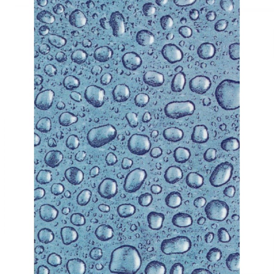 Пленка самоклеющ.45*8м "Hongda" 8101