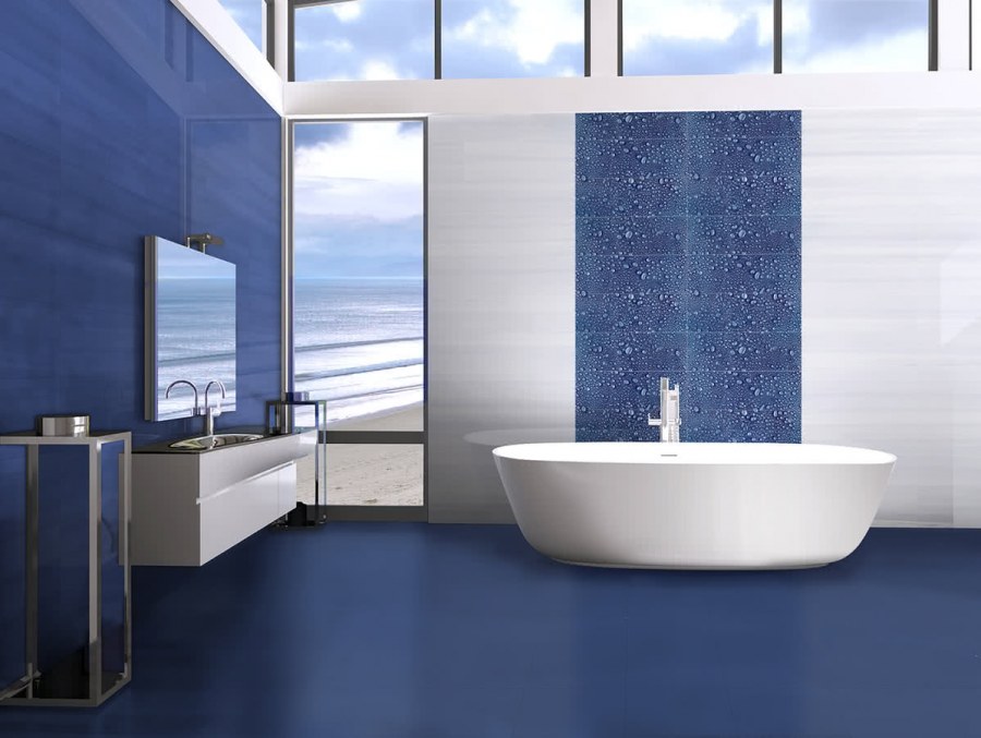 Плитка itt pleasure