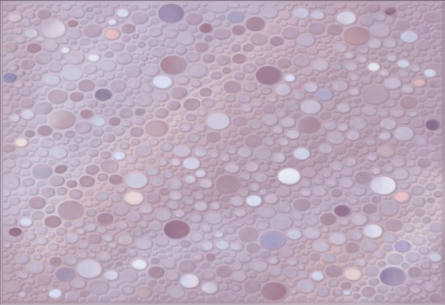 Плитка Alma Ceramica Lila