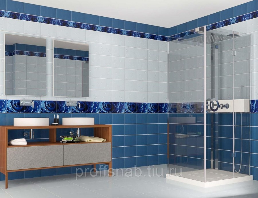 ПВХ Кронапласт unique капли росы