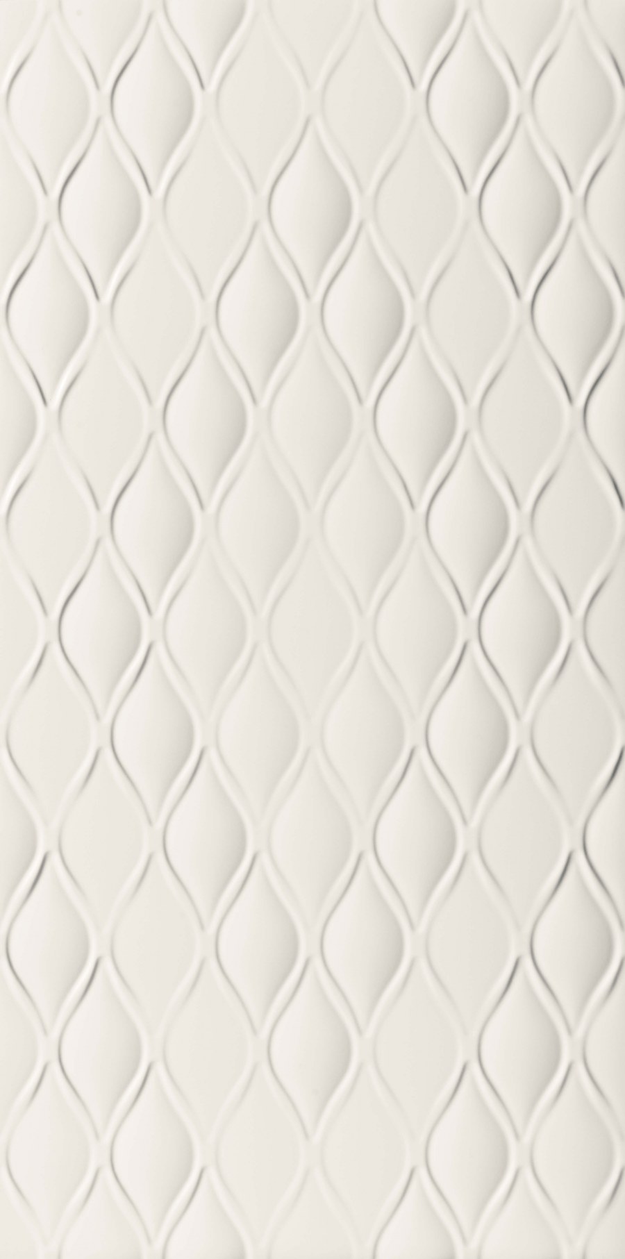 Керамическая плитка 4d (marca Corona, Италия)