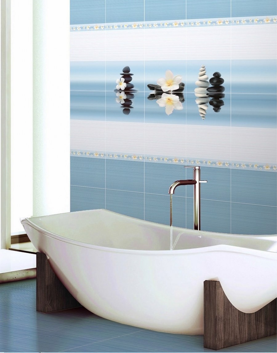 Плитка Дельта Дреам