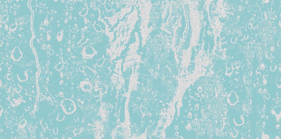 Alta Cera rainfall плитка