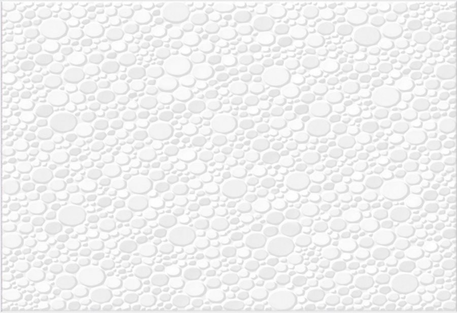 Плитка Alma Ceramica Lila