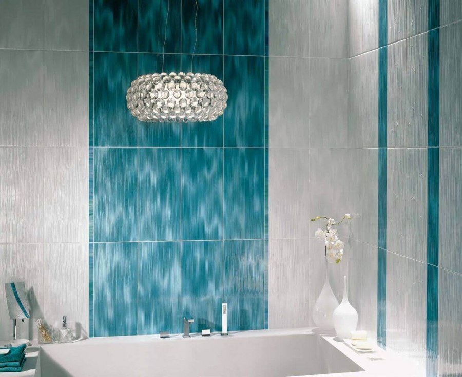 Imola Ceramica Hall hall36dl 30x60 керамическая плитка