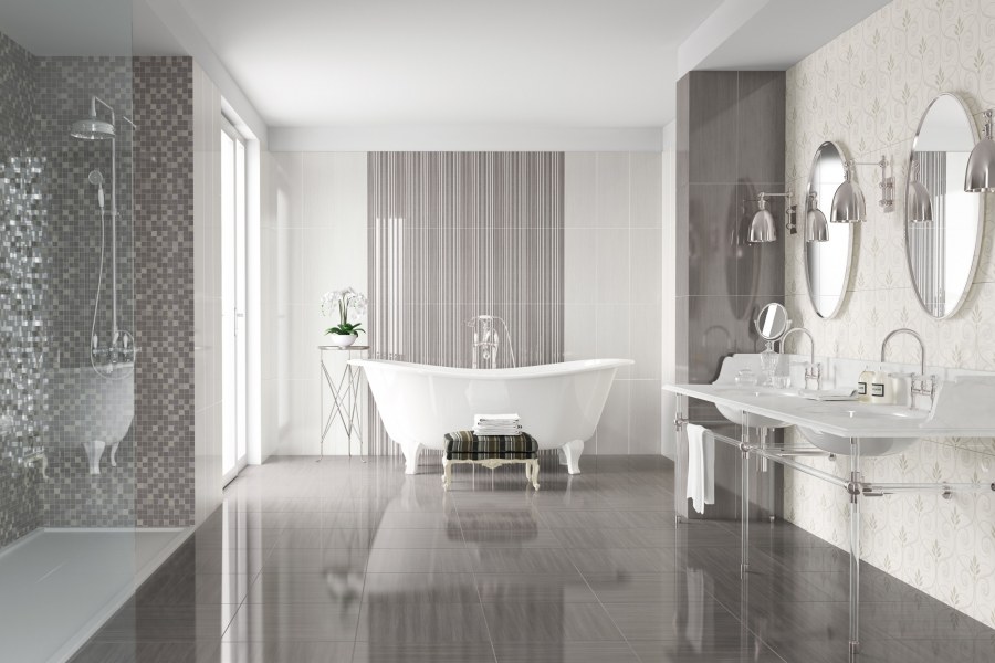 Naxos Soft Pepper 26x60.5