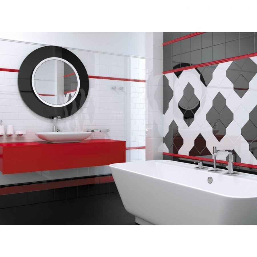 Kerama Marazzi Граньяно