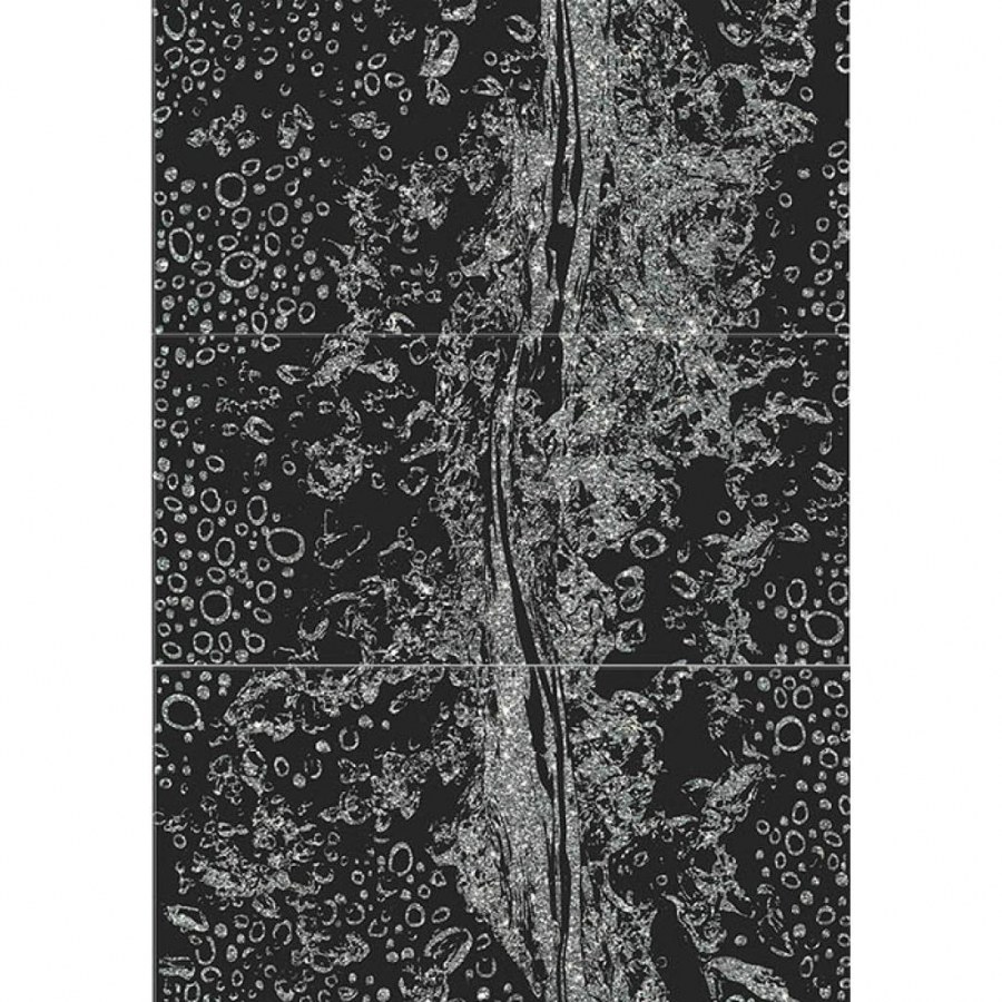 Плитка Dual Gres Buxy-Modus-London