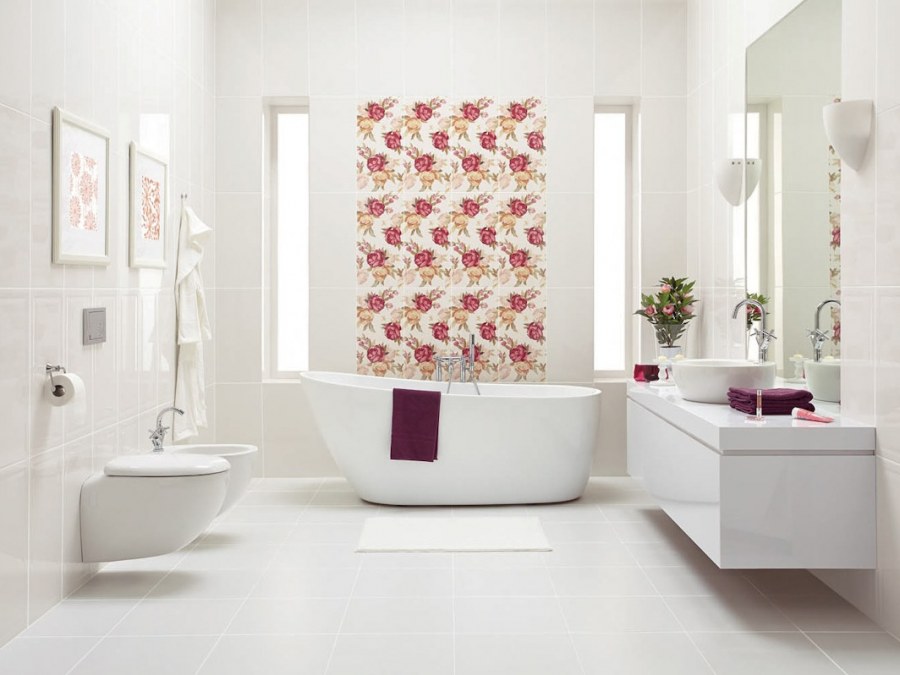 Коллекция Bellicita Парадиз