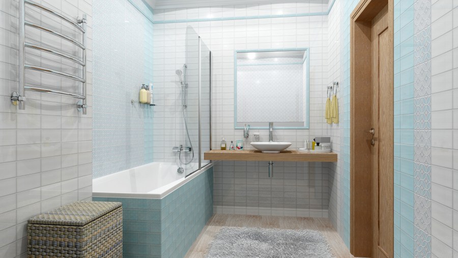 Плитка Мурано (Kerama Marazzi)