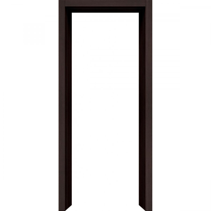 Двери DIY Wenge Crosscut