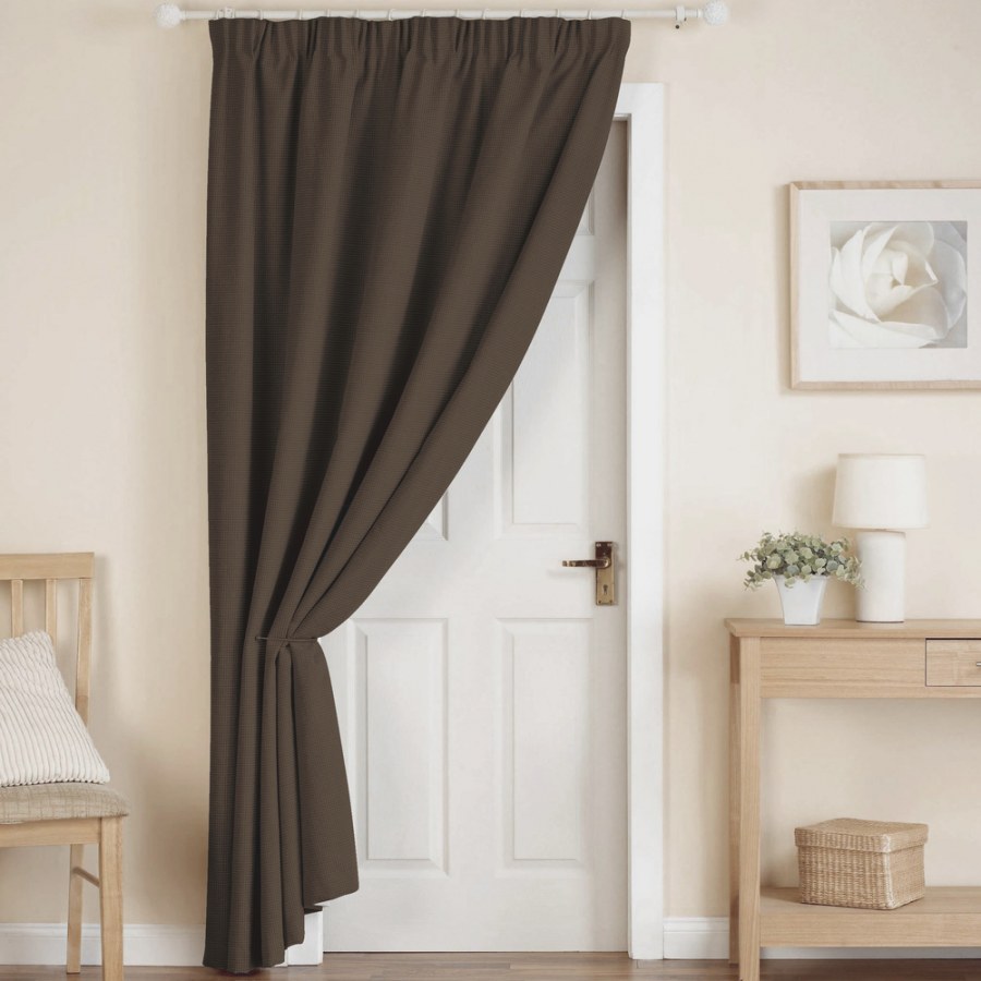 Штора Аморе Мио лен