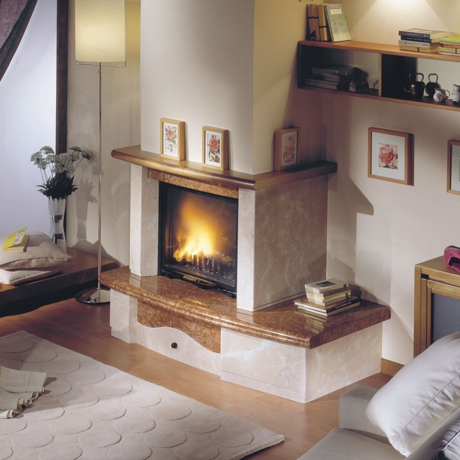 EDILKAMIN Cristal 76