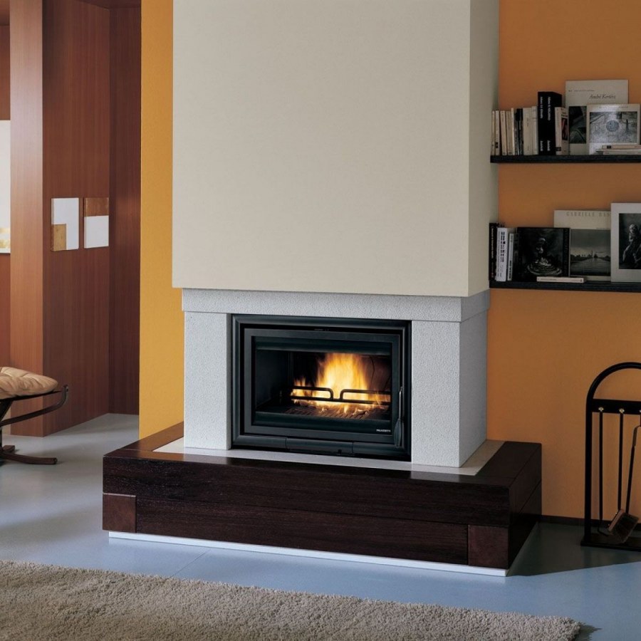 Камин Palazzetti