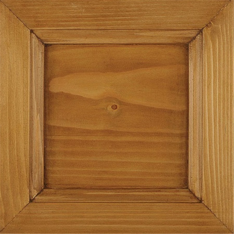 197-80 Отделка мебели