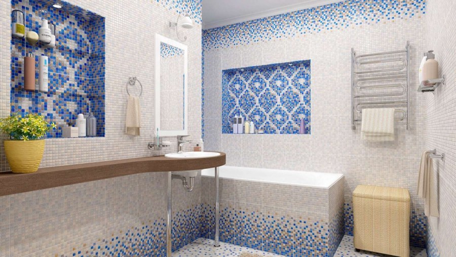 Церсанит плитка гламур