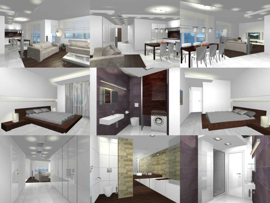 Программа для дизайнеров 3d Max