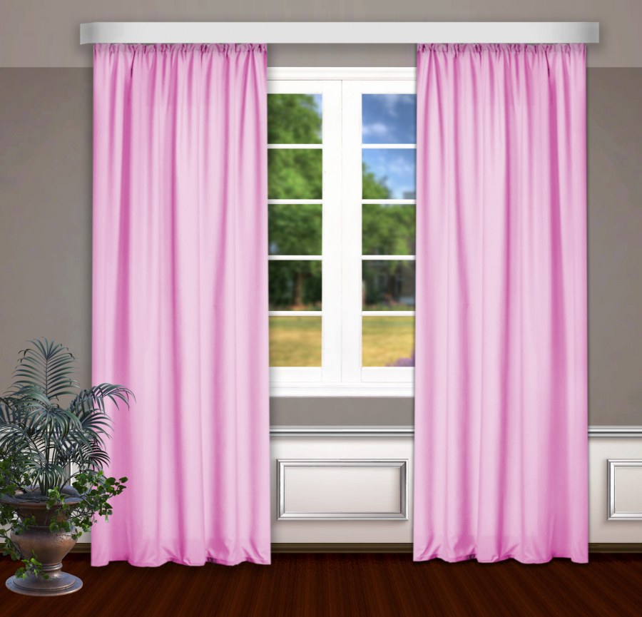 Стеклообои Wellton Decor wd740