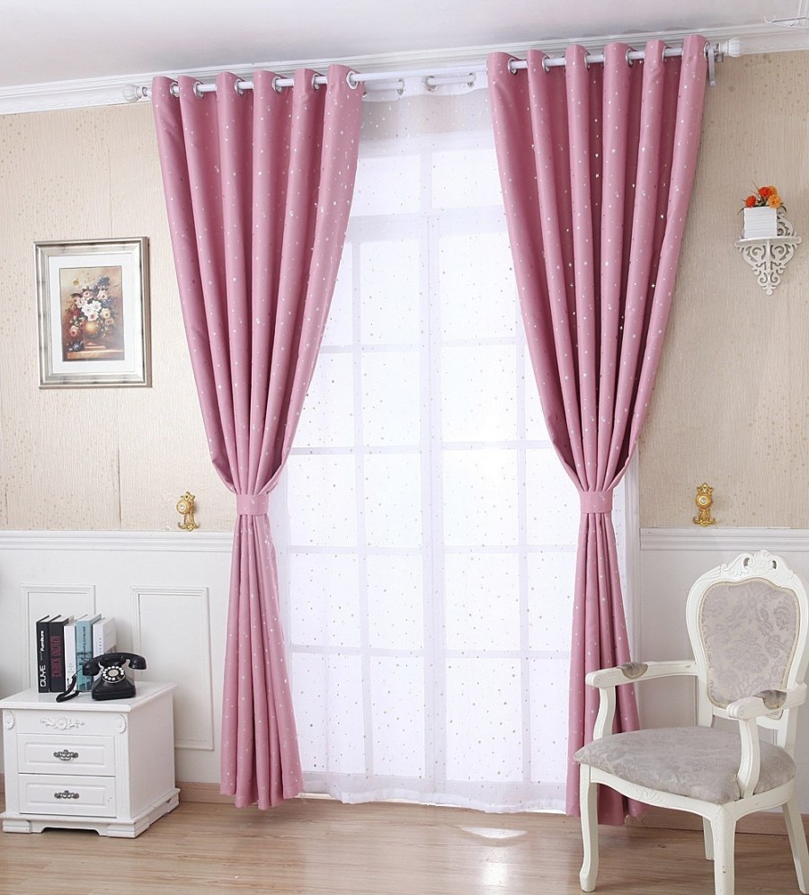 Нью Манчестер шторы Леруа