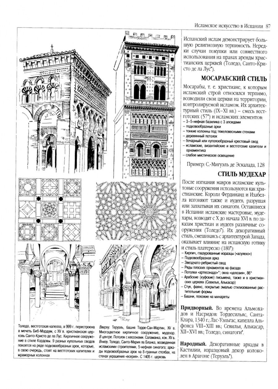 Барановский деревянные детали