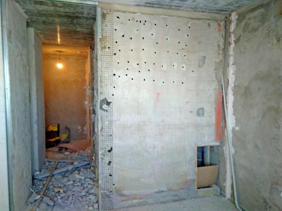 Сантехкабина пик-2