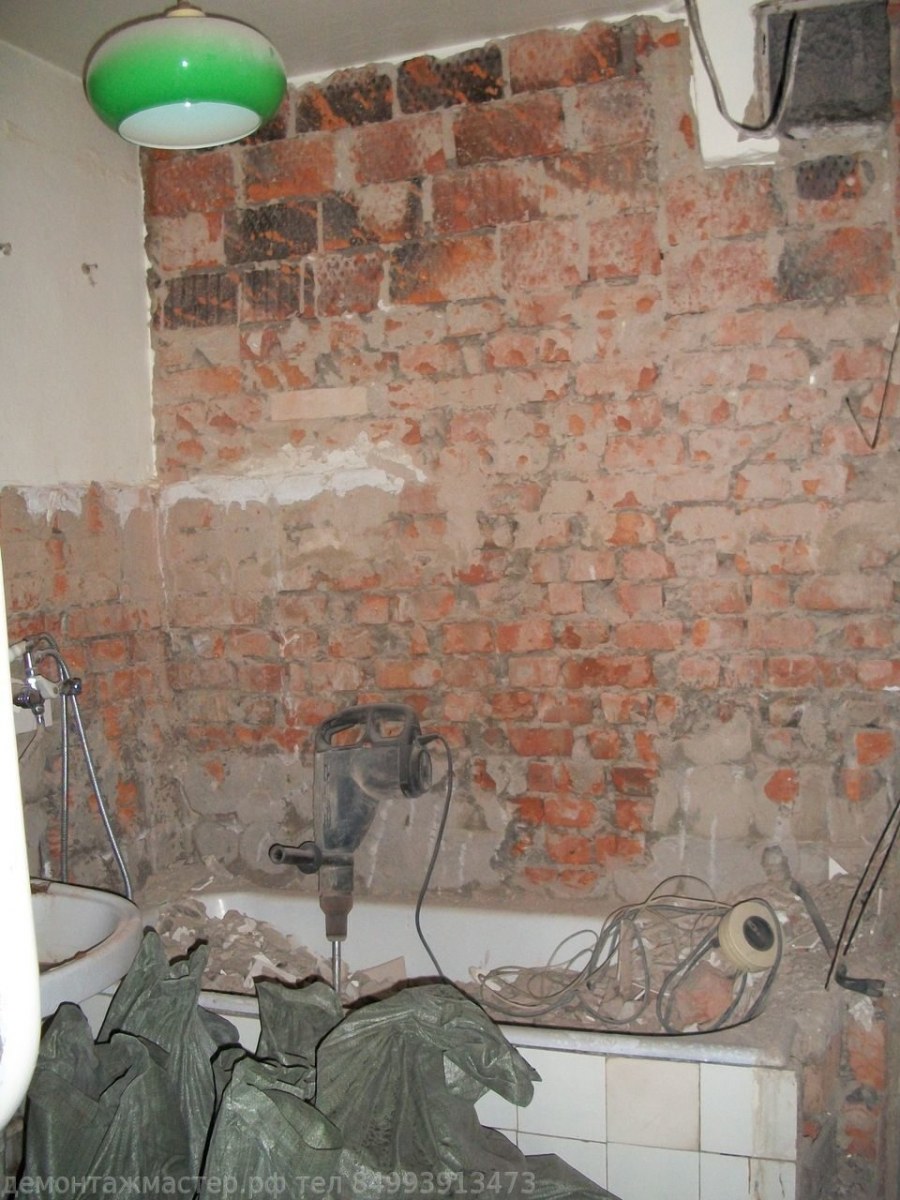 Сантехкабина п46