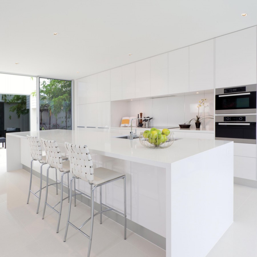 Светильник потолочный Arte mattino a9442pl-5wh