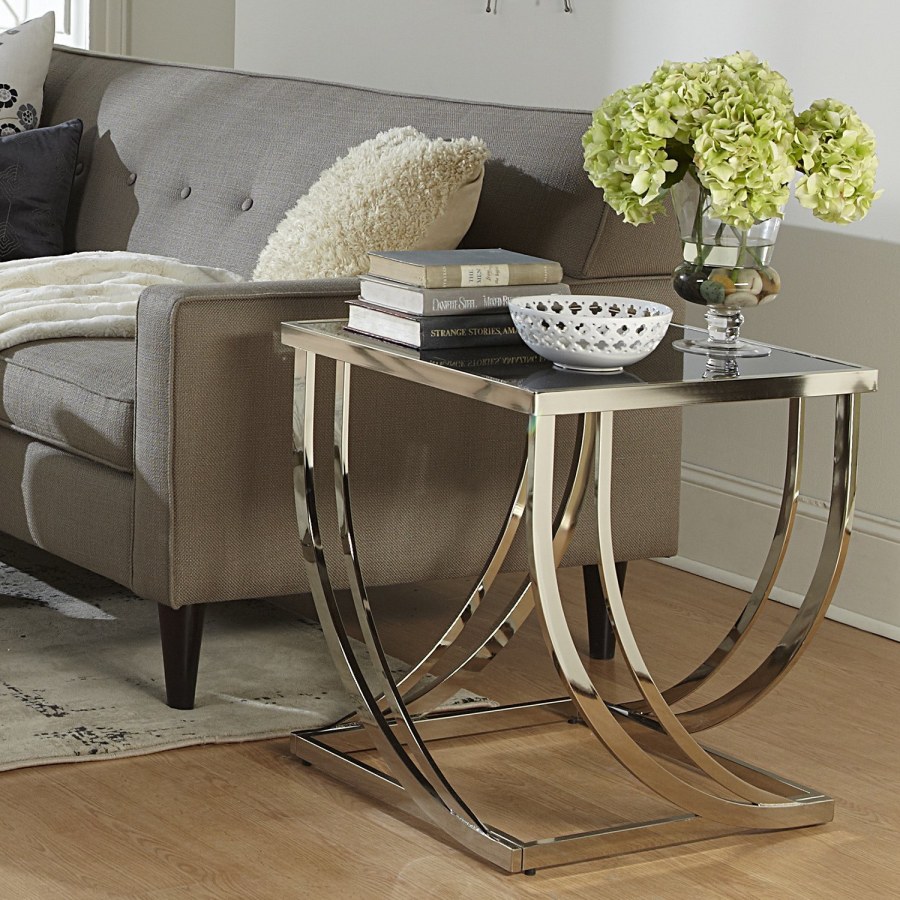 Компьютерный стол Трансильвания Вайт лофт