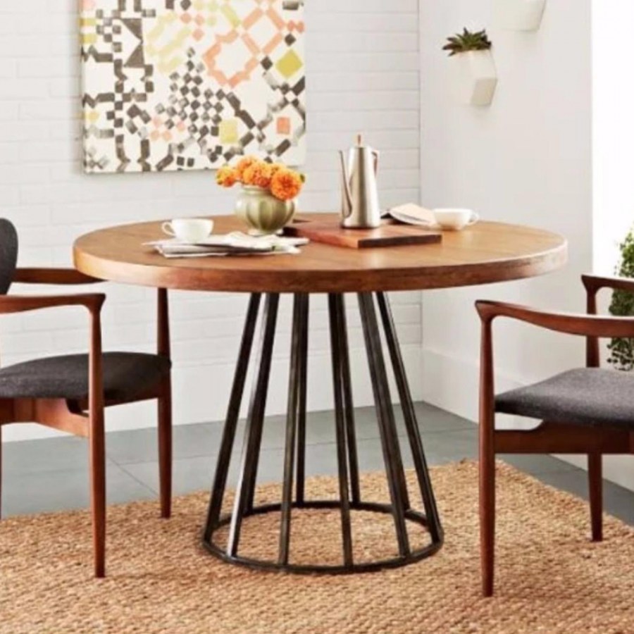 Кофейный столик Orion small Coffee Table alr1573