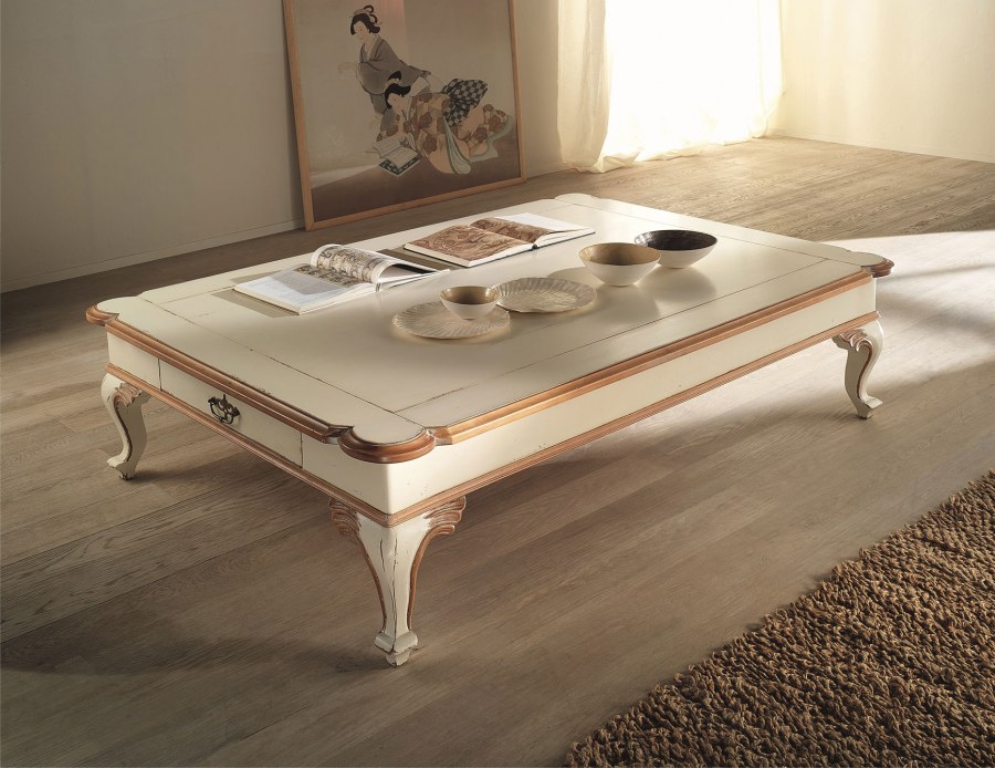 Хай-тек под крышей. Мансарда с музыкальной студией и камином.