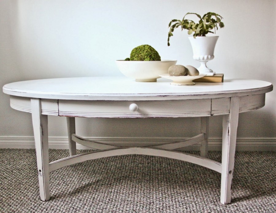 Кофейный столик Atenae похожие