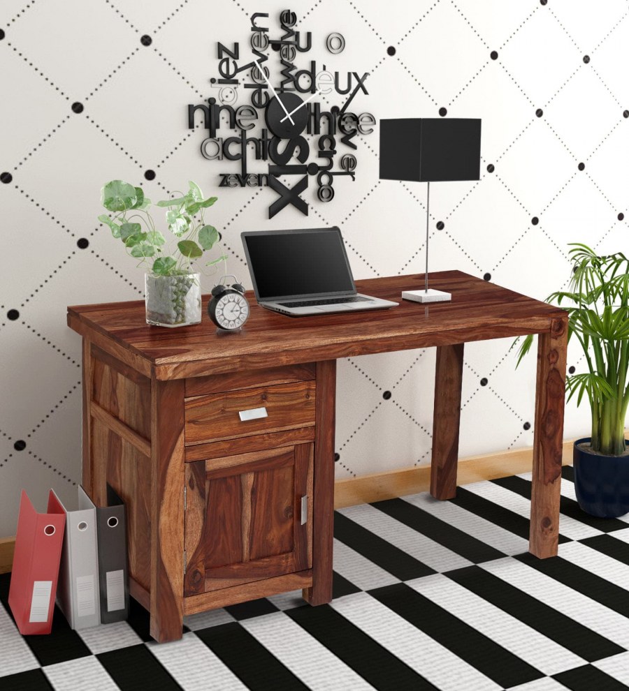 Комплект из 3х столиков из Малайзии