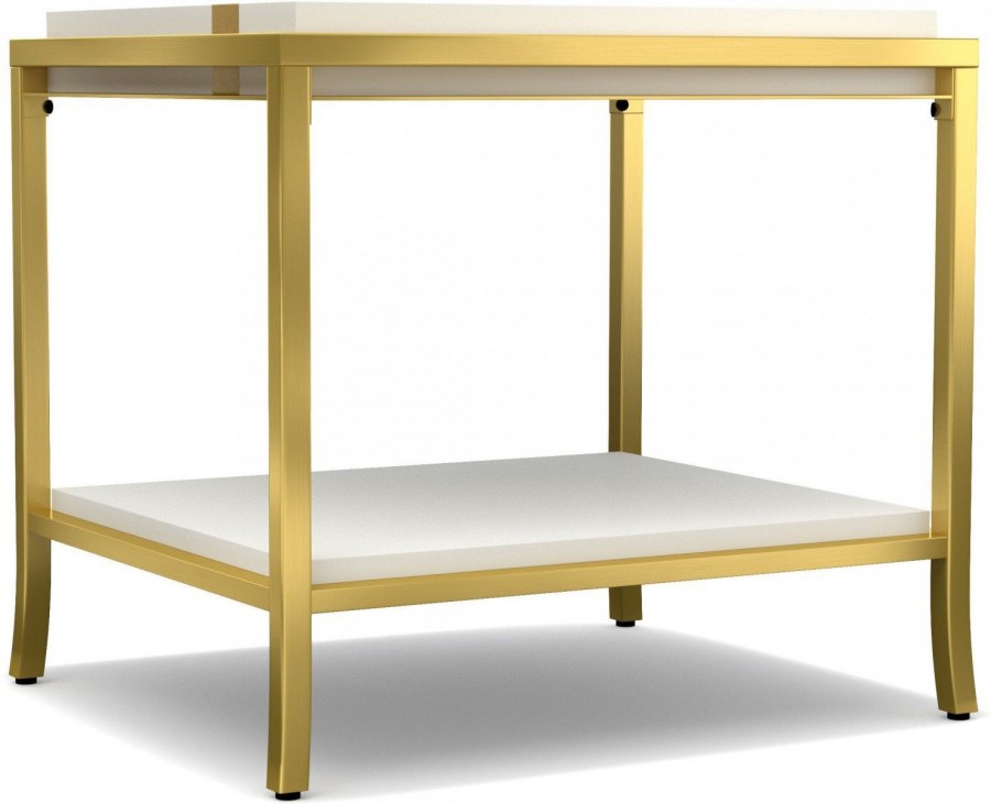 Набор мебели Rowley