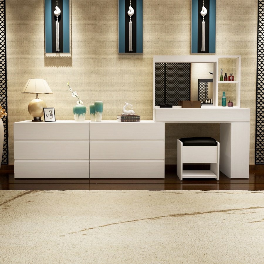 Стол Loft Wooden Round