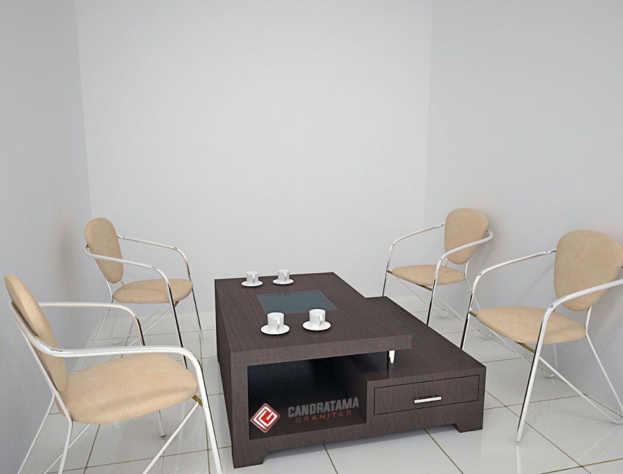 Стол лофт с035