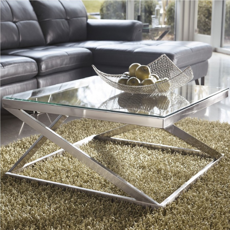 Журнальный столик Coylin t136-8, Ashley