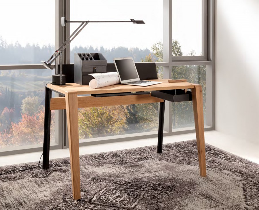 Артис журнальный столик