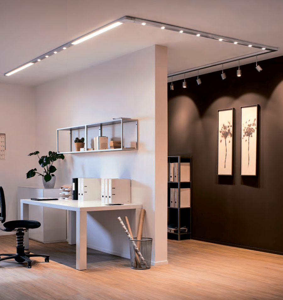 Стул Eames CR, Сканди грей