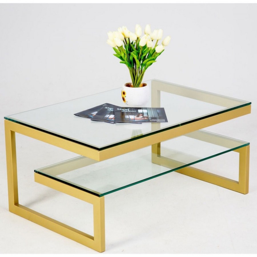 Покраска стен в интерьере