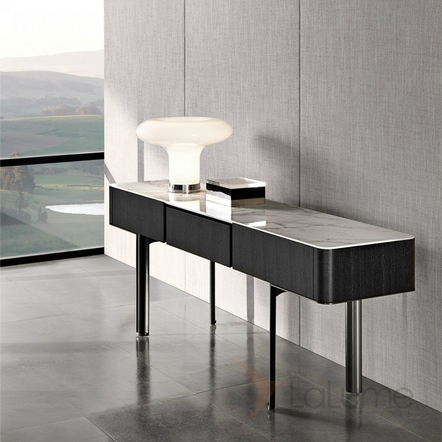 Винный шкаф лофт