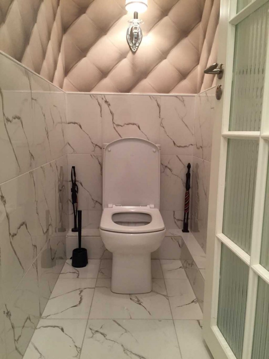 Керамогранит Grasaro Marble Classic