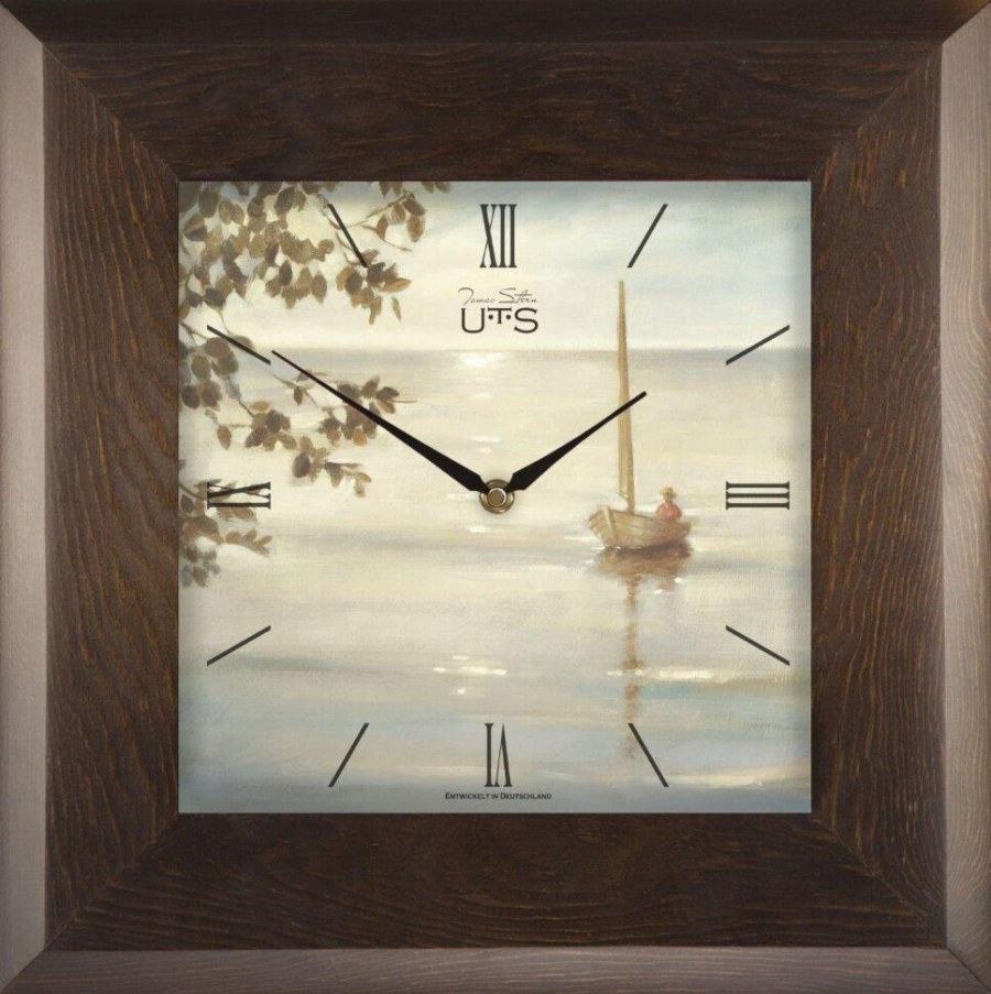 Метеостанция Tomas Stern 2043