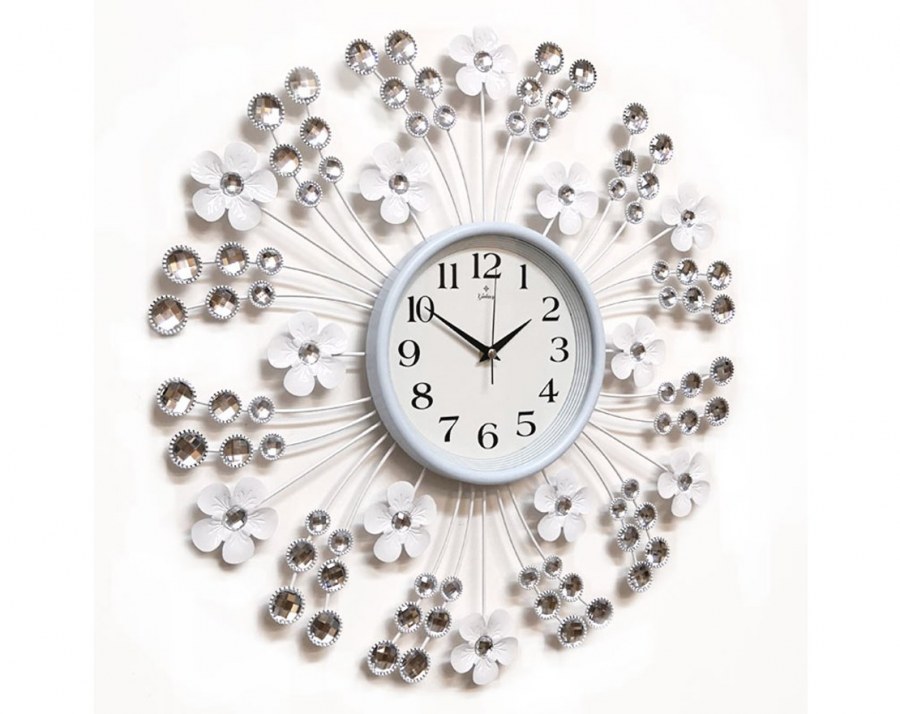 Настенные часы Galaxy AYP-1050