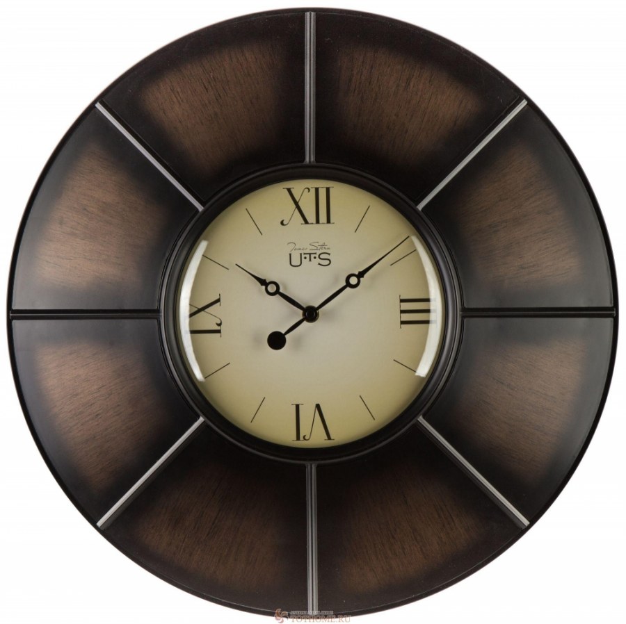 Настенные Tomas Stern 9065