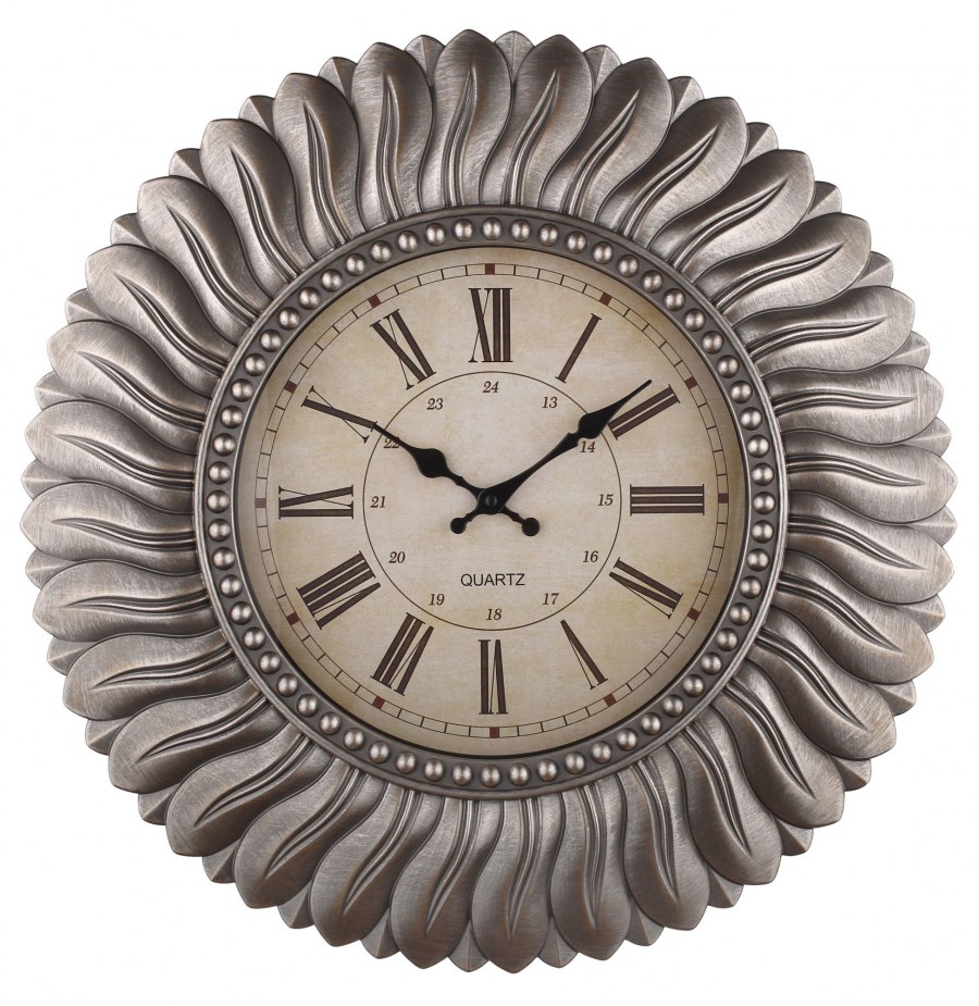 Настенные часы Aviere 25501